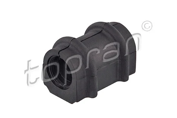 Mounting, stabiliser bar (720 445)