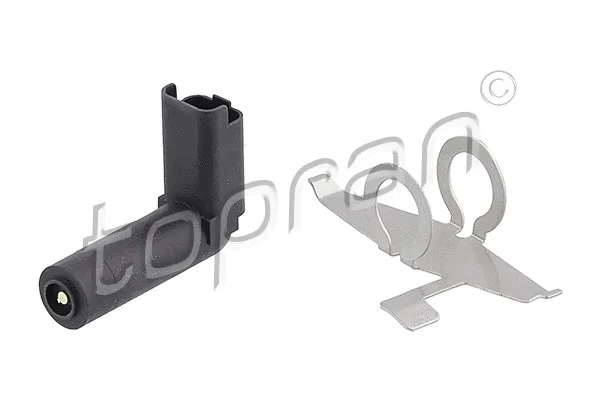 Sensor, crankshaft pulse (701 915)