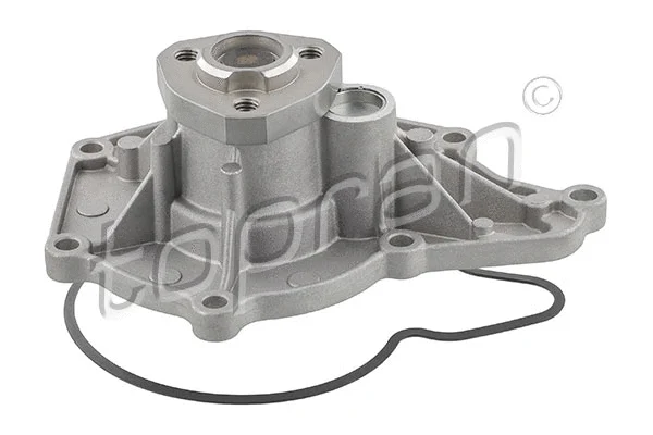 Water Pump, engine cooling (113 150)