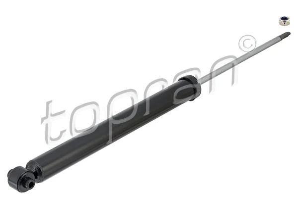 Shock Absorber (108 375)
