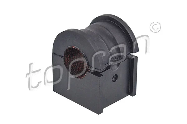 Mounting, stabiliser bar (207 558)