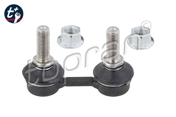 Link/Coupling Rod, stabiliser bar (500 429)