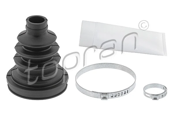 Bellow Kit, drive shaft (200 526)