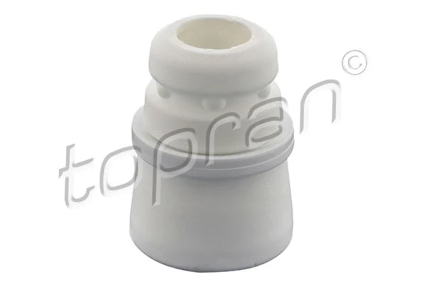 Rubber Buffer, suspension (409 225)