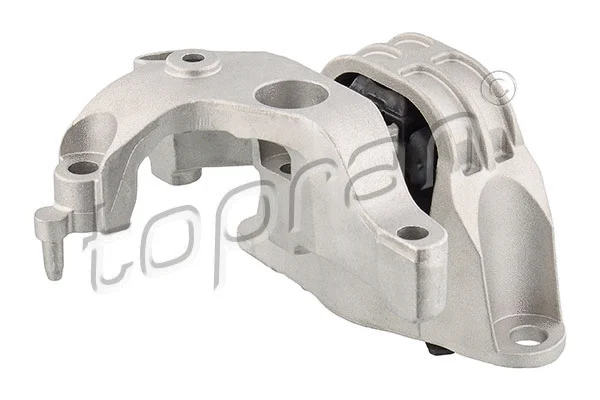 Mounting, engine (700 881)