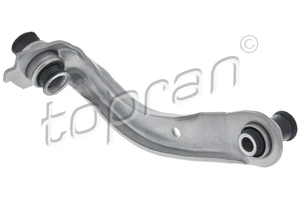 Mounting, support frame/subframe (700 998)