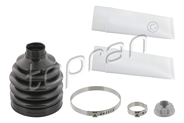 Bellow Kit, drive shaft (401 921)