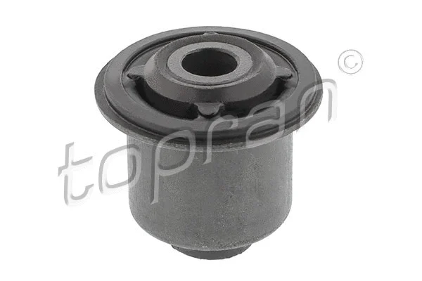 Mounting, control/trailing arm (700 731)