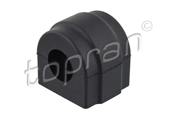 Mounting, stabiliser bar (501 792)