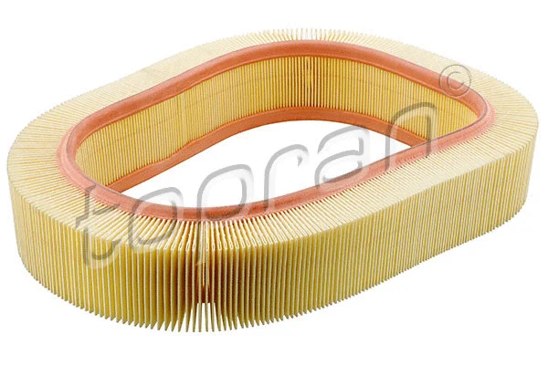 Air Filter (400 314)
