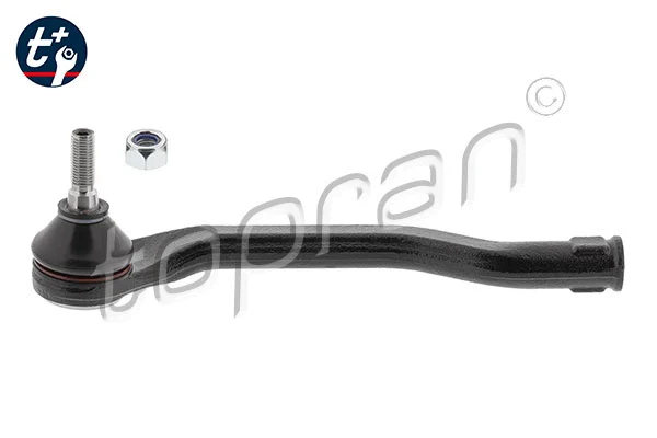 Tie Rod End (700 751)