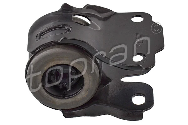 Holder, control arm mounting (304 027)