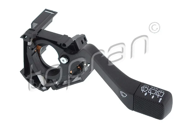 Wiper Switch (103 577)