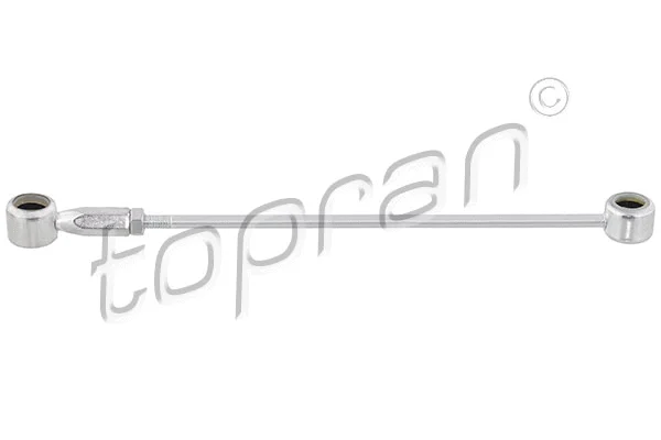 Selector-/Shift Rod (721 307)