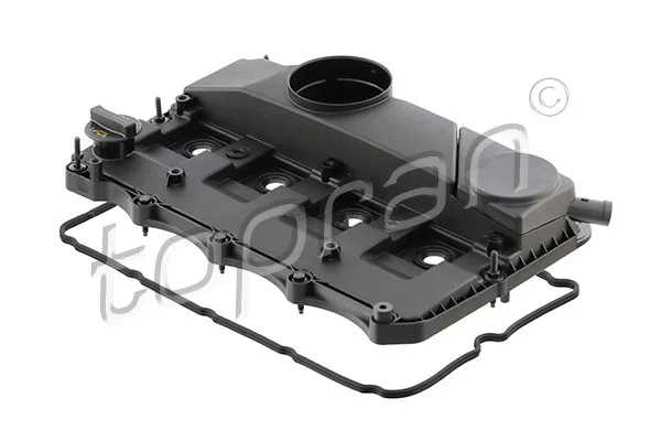 Cylinder Head Cover (305 212)