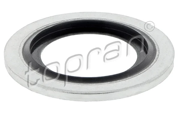 Seal Ring, oil drain plug (721 133)