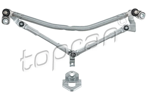 Wiper Linkage (115 715)
