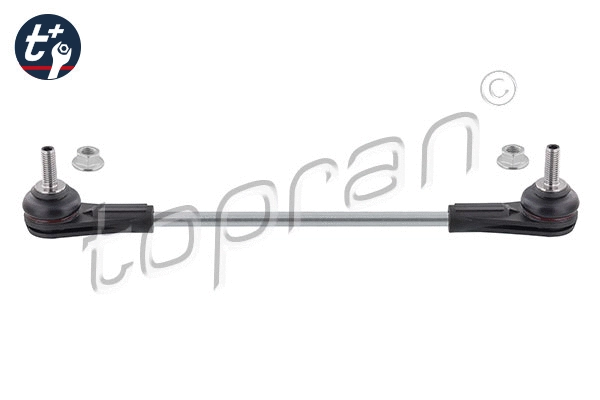 Link/Coupling Rod, stabiliser bar (503 165)