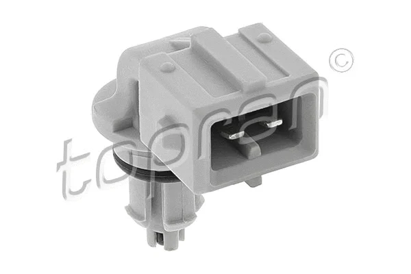 Sensor, intake air temperature (721 892)