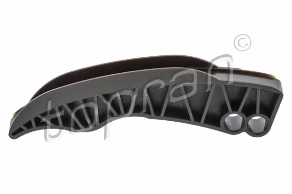 Tensioner Guide, timing chain (502 622)