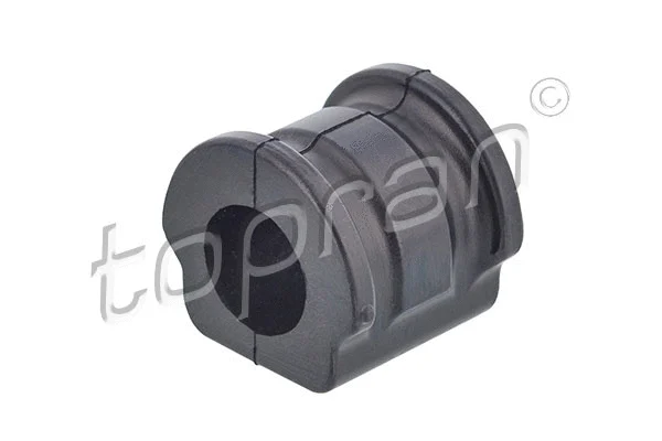 Mounting, stabiliser bar (111 474)
