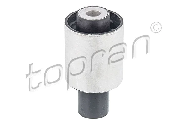 Mounting, control/trailing arm (401 694)