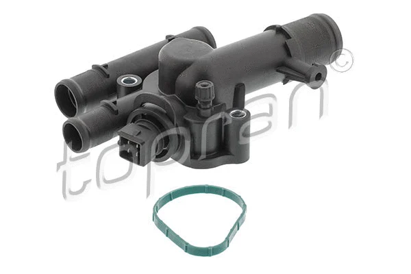 Thermostat Housing (700 996)