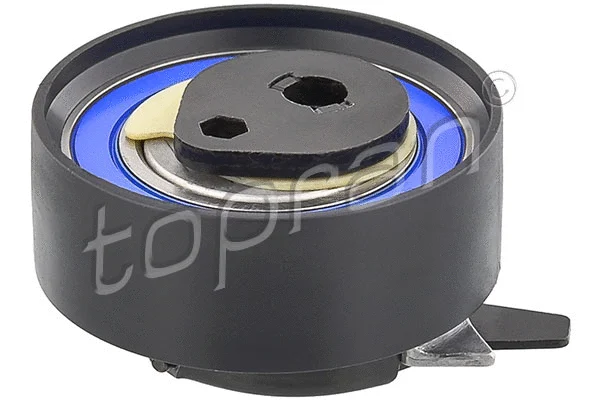 Tensioner Pulley, timing belt (108 678)
