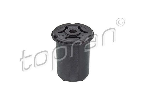 Bushing, axle beam (104 411)