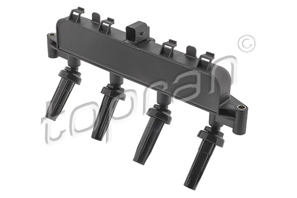 Ignition Coil (701 403)