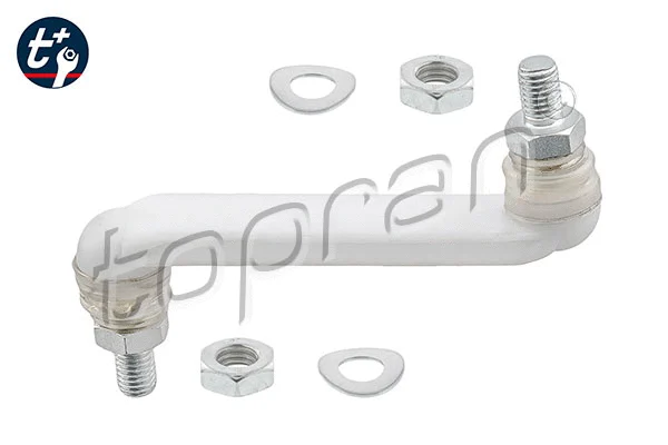 Link/Coupling Rod, stabiliser bar (400 045)