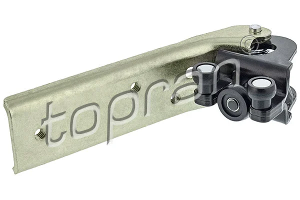 Roller Guide, sliding door (208 461)