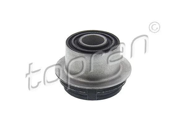 Mounting, control/trailing arm (400 343)