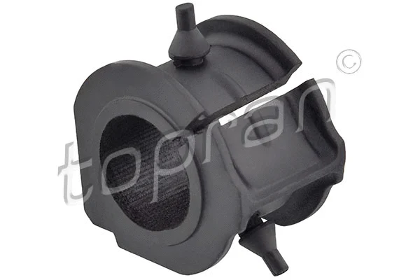 Mounting, stabiliser bar (723 341)