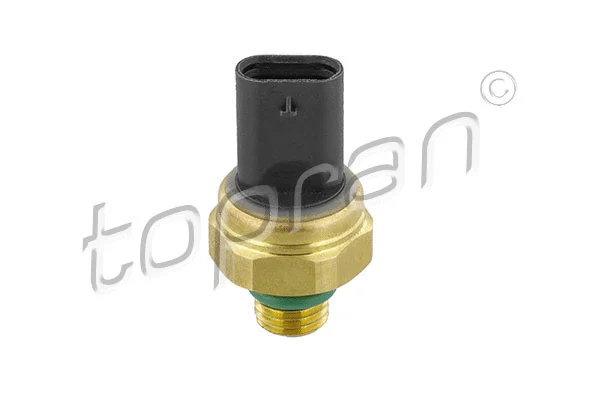 Sensor, oil pressure (621 552)
