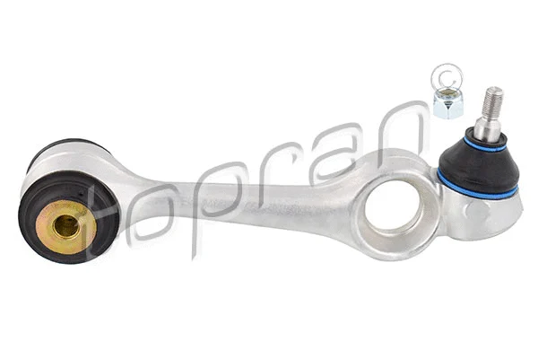 Control/Trailing Arm, wheel suspension (400 276)