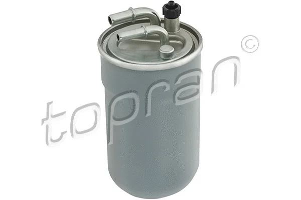 Fuel Filter (208 053)