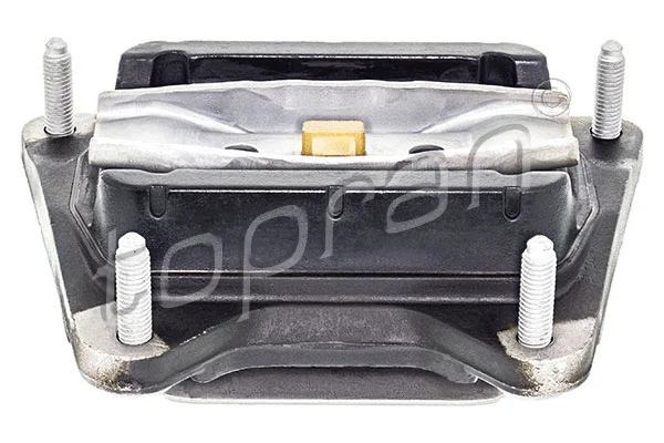 Mounting, automatic transmission (113 363)