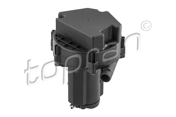 Secondary Air Pump (409 403)