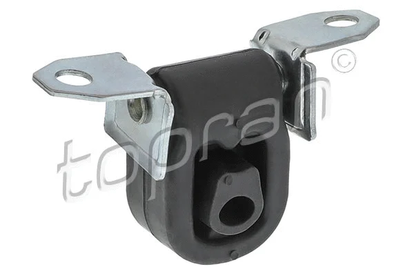Mount, exhaust system (108 644)