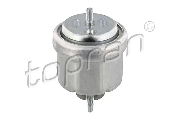 Mounting, engine (206 570)