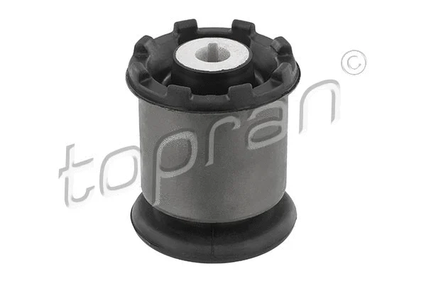 Mounting, control/trailing arm (634 492)