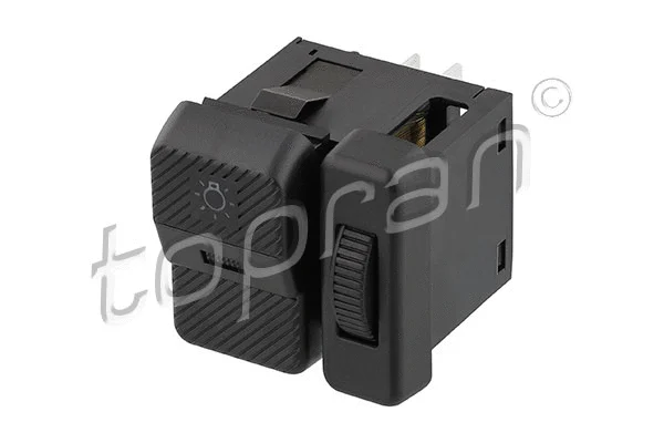 Switch, headlight (103 569)