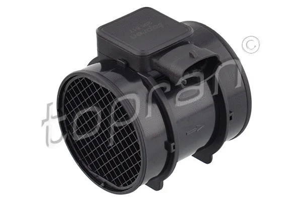 Mass Air Flow Sensor (206 617)
