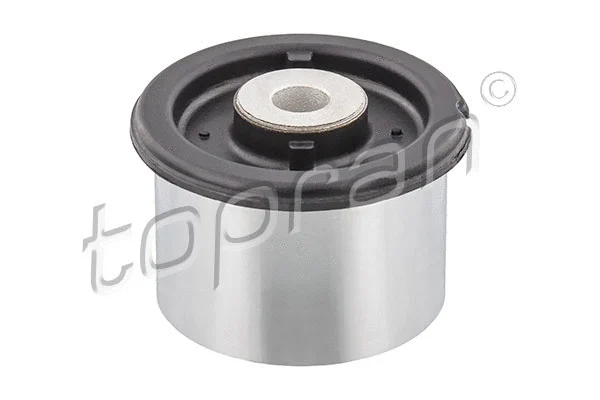 Mounting, control/trailing arm (114 555)