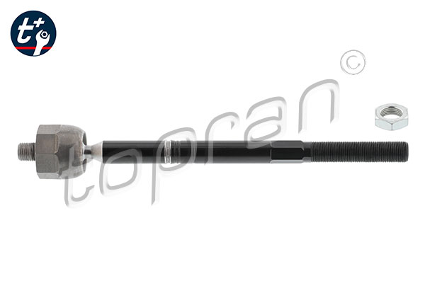 Inner Tie Rod (627 665)
