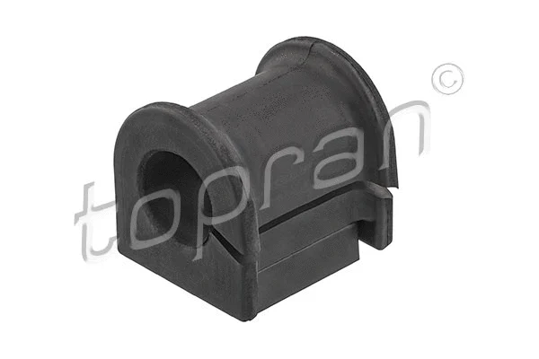 Mounting, stabiliser bar (636 003)
