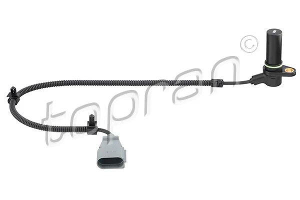 Sensor, crankshaft pulse (110 896)