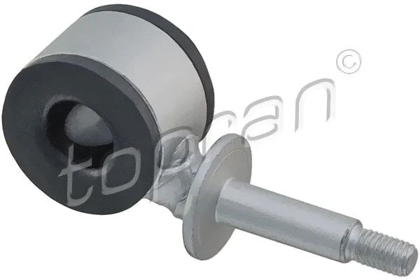 Link/Coupling Rod, stabiliser bar (104 002)
