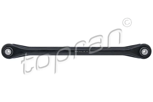 Control/Trailing Arm, wheel suspension (302 414)